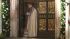 El Papa clausuró el "Año Jubilar de la Misericordia"