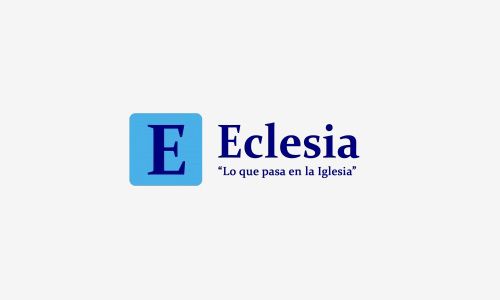 JMCS: advirtió el obispo sobre las “noticias falsas” y pidió tener un “espíritu crítico”