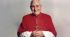 El cardenal argentino Eduardo Pironio será beato