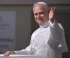 El Papa León XIV llega a la Argentina en noviembre