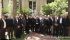Misionan los obispos de la Región Buenos Aires en la diócesis de San Miguel