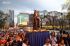 Buenos Aires celebró la beatificación de "Mama Antula"