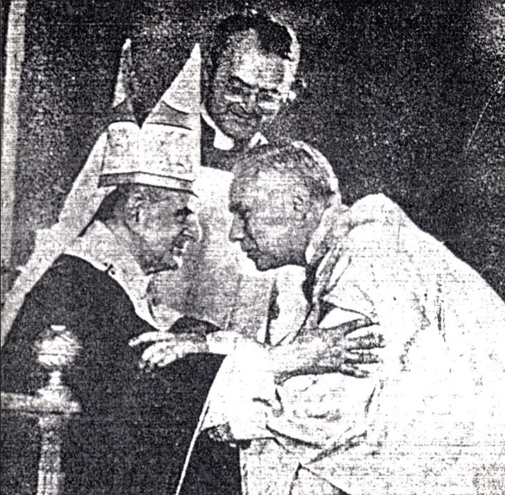 vazquez ante papa como sac 