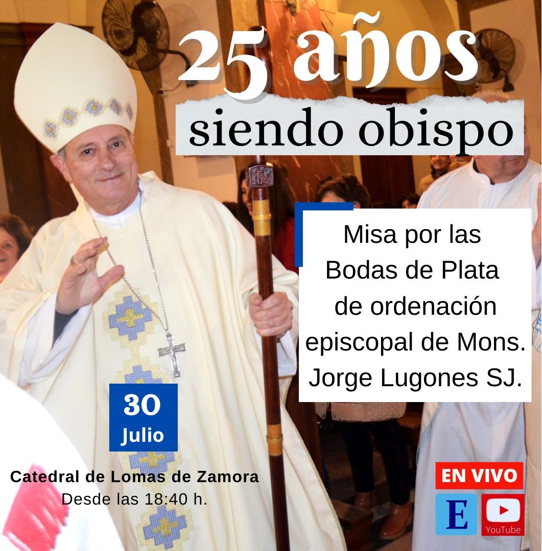 Copia de 25 obispo flyer misa - 1