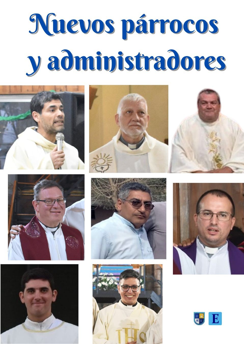 Copia de Copia de aniv nov - 1