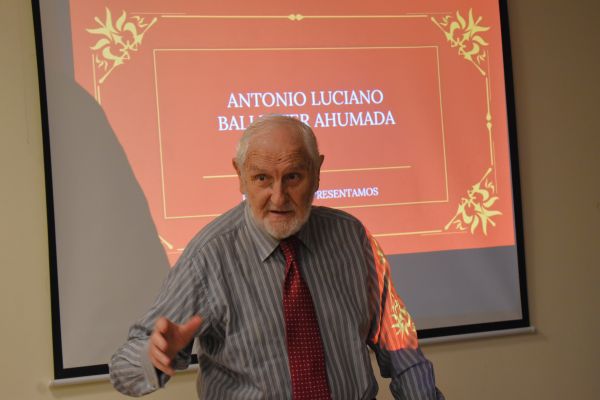 historia pquias 2