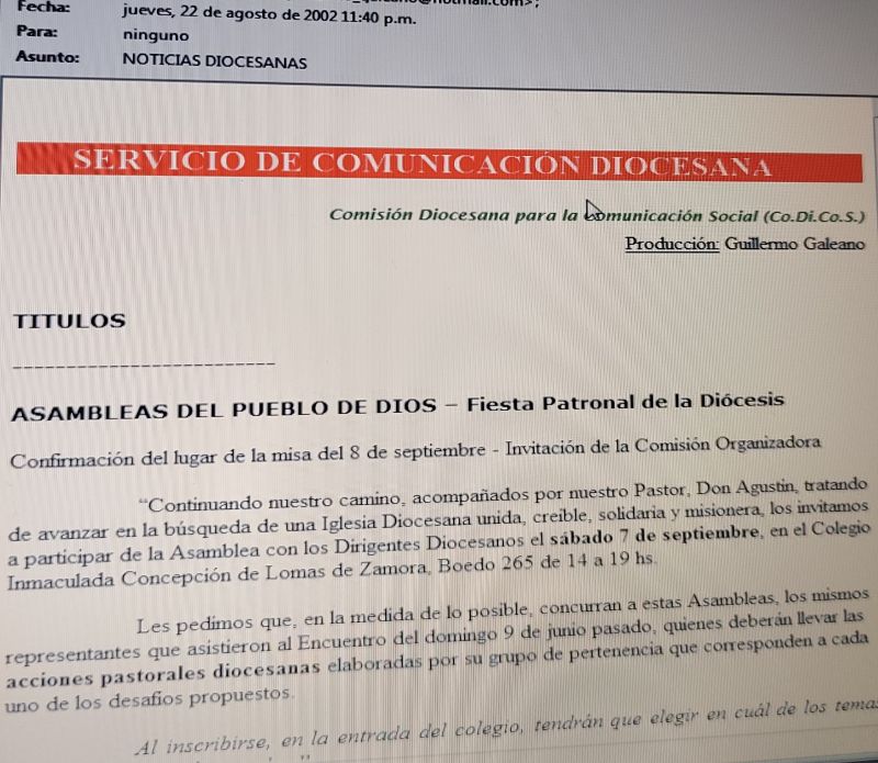 Ecle 25 SCD 2