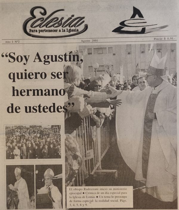 Ecle 25 tapa 2