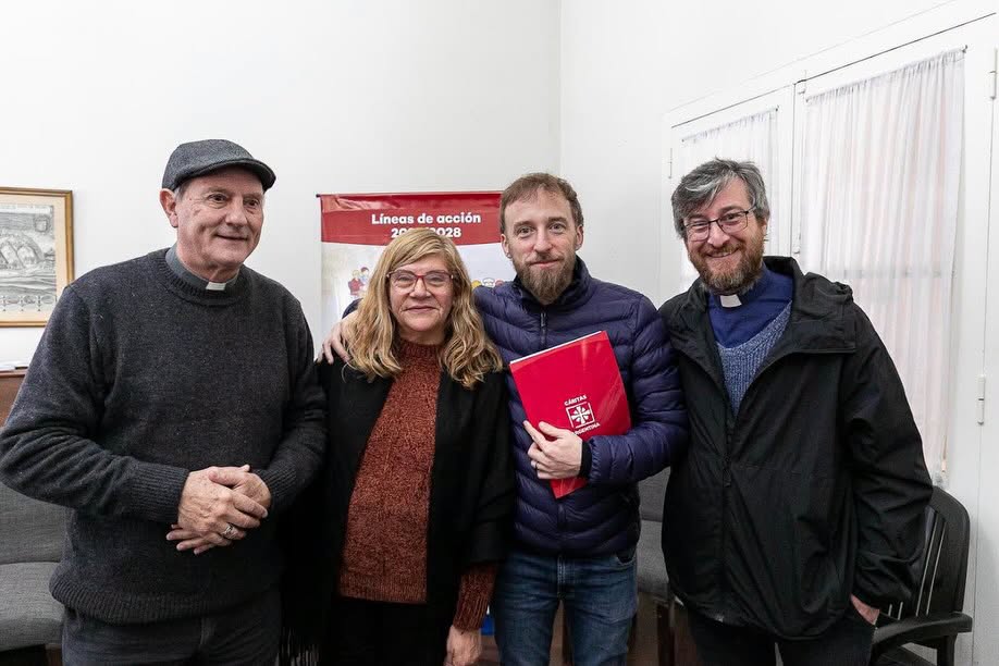 caritas intendentes 3