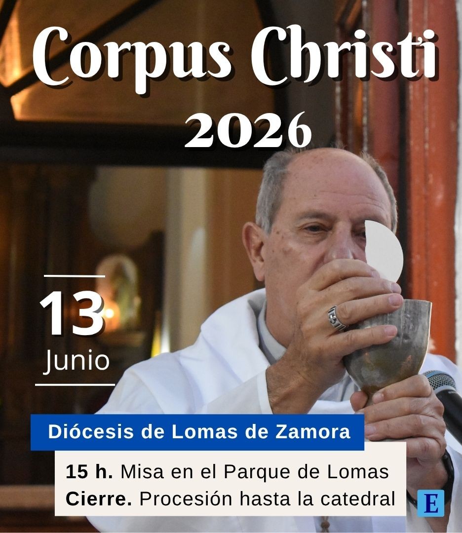 Copia de Copia de corpus 24 flyer inicial - 1