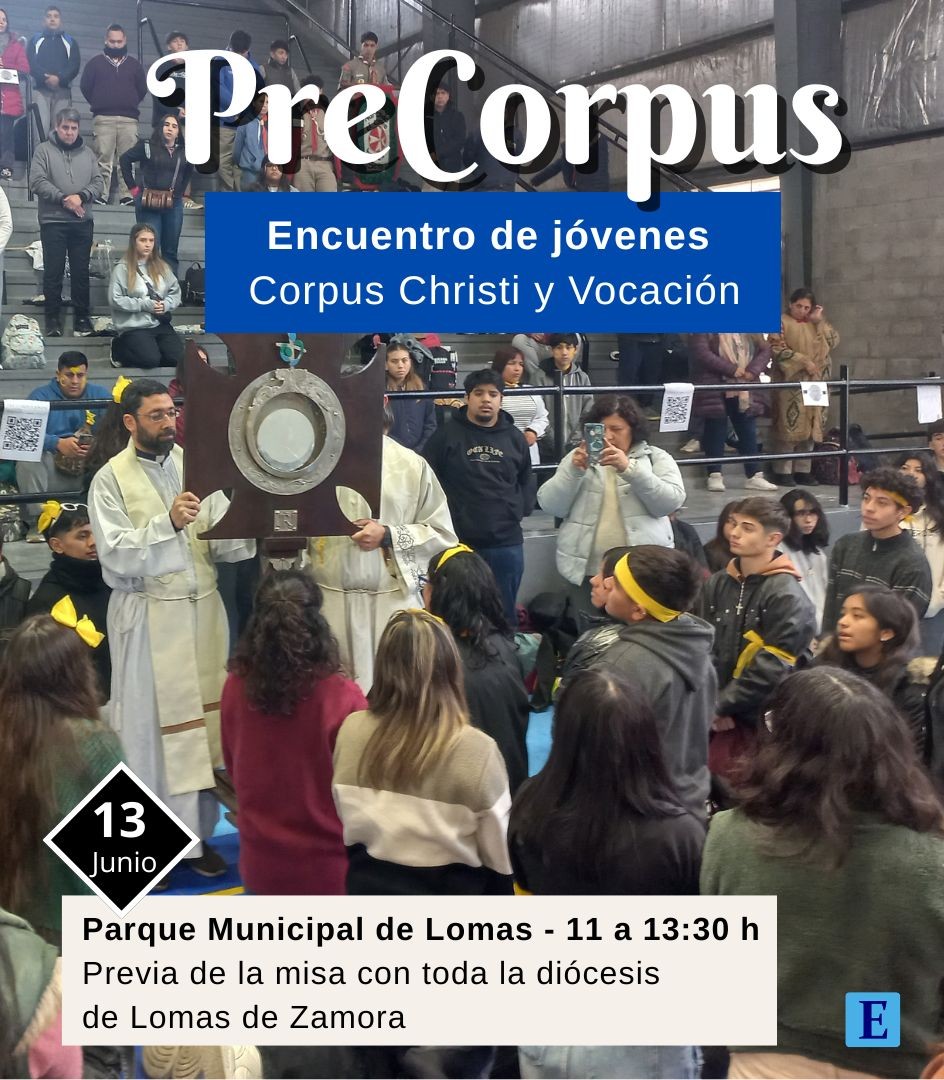 Copia de Copia de Copia de corpus 24 flyer inicial - 1