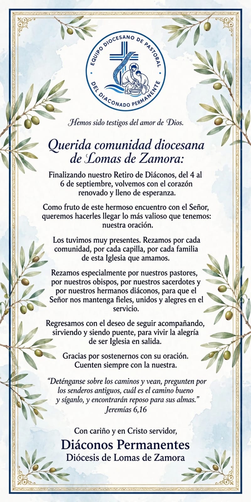 dp retiro 2