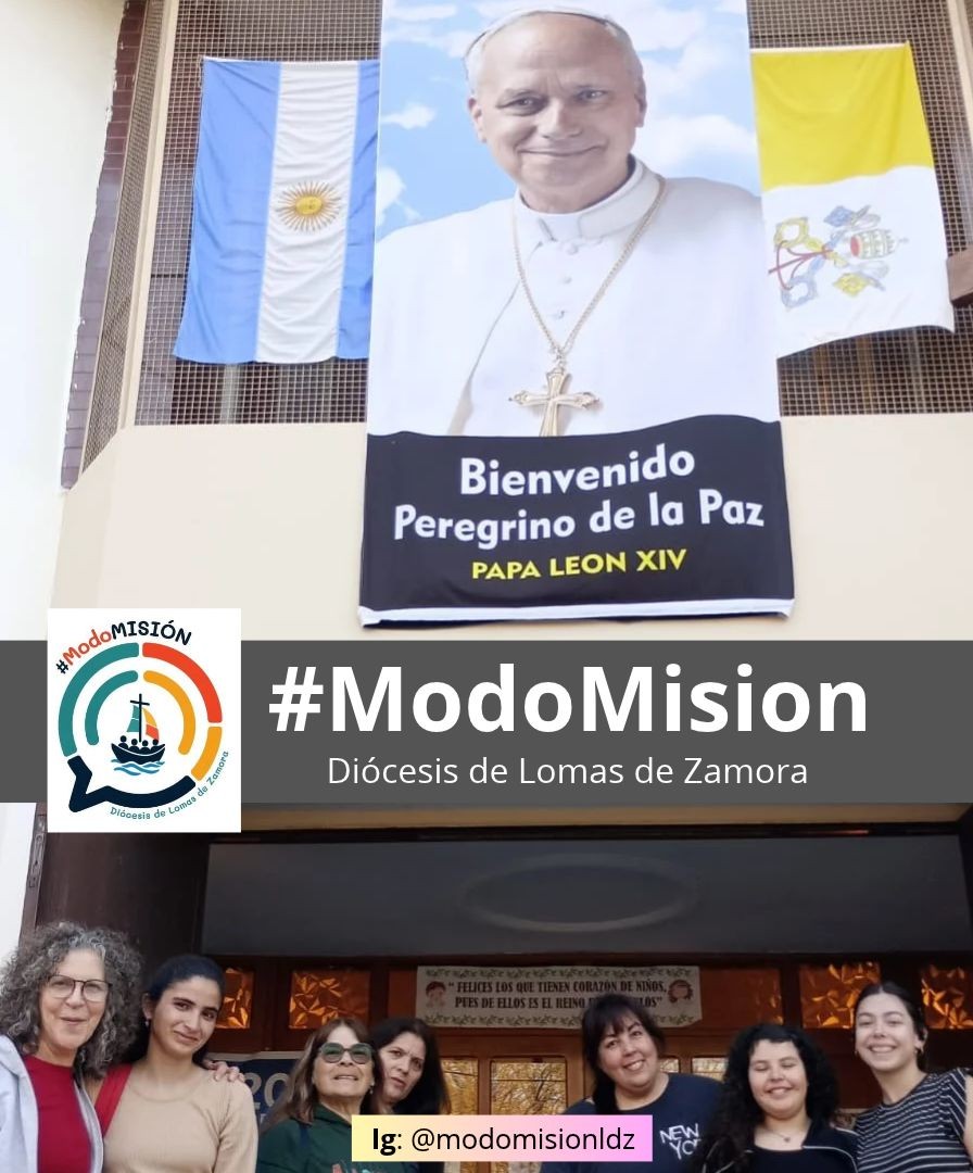 mision digital dioc