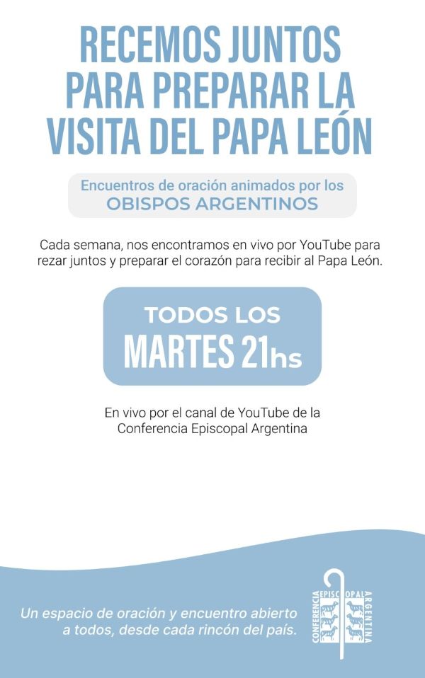 visita enc oracion