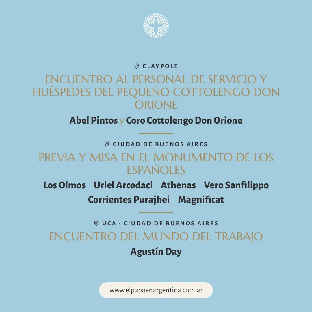 Imagen 2 de 5