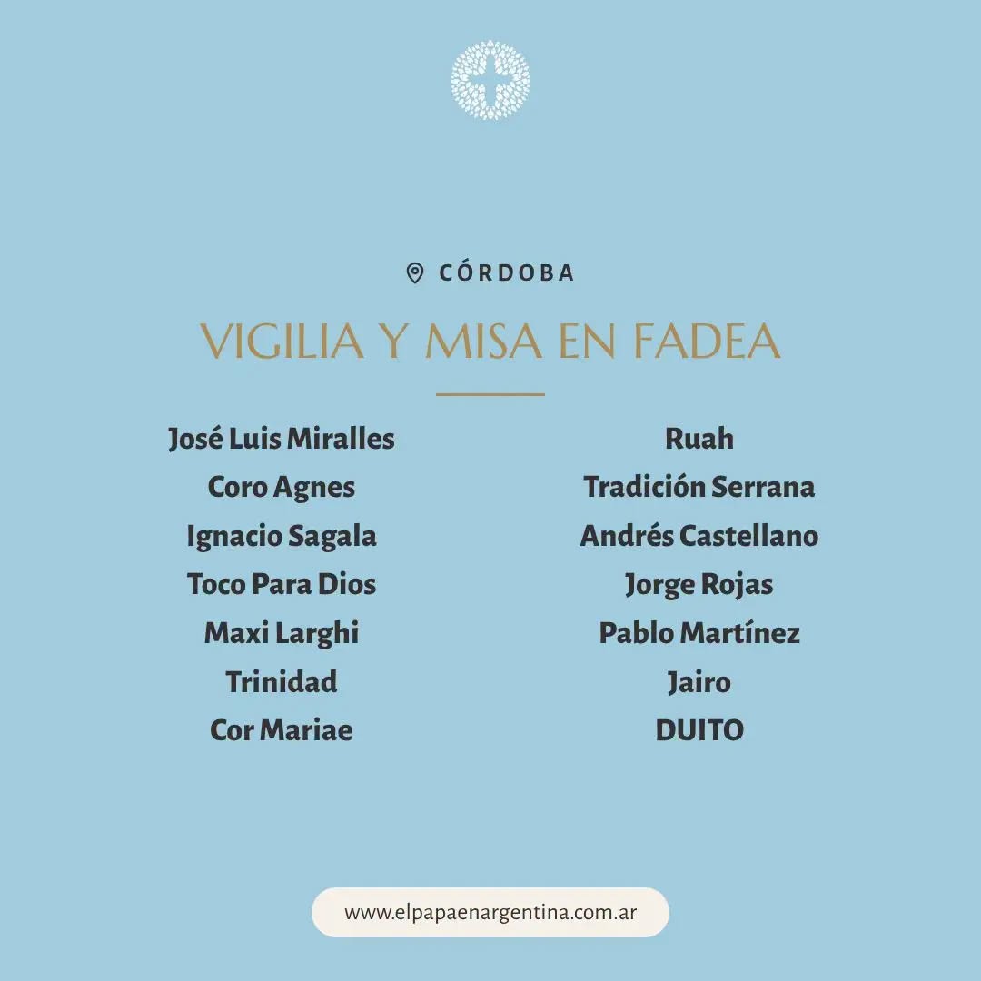 Imagen 3 de 5