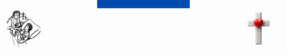 publi superior Saenz