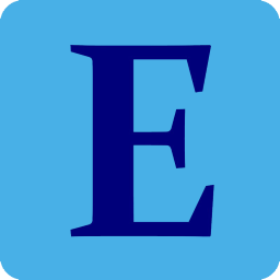 eclesia logo 2022