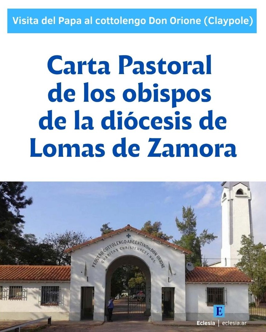 Imagen 1 de 5