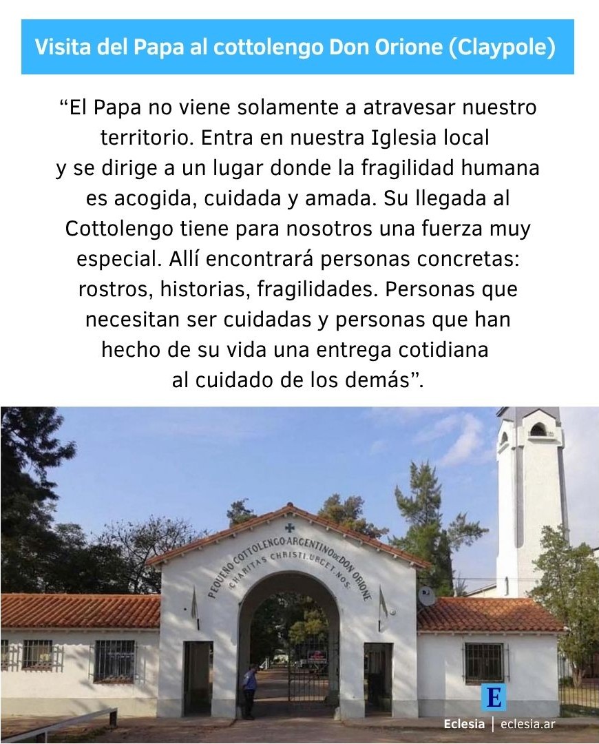 Imagen 2 de 5