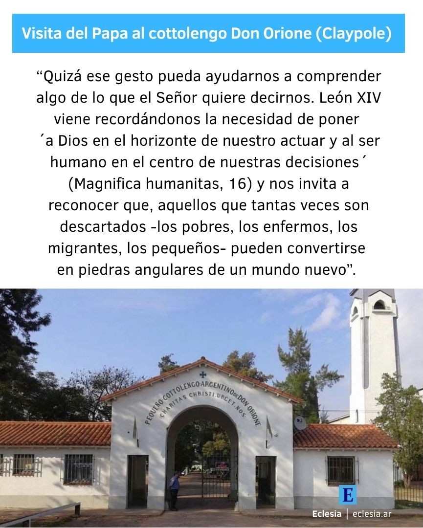 Imagen 3 de 5