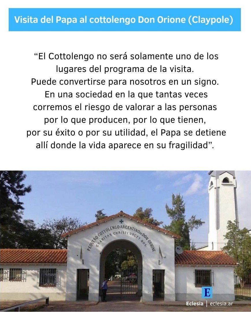 Imagen 4 de 5
