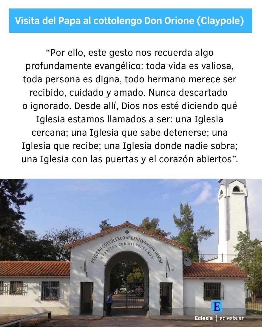 Imagen 5 de 5