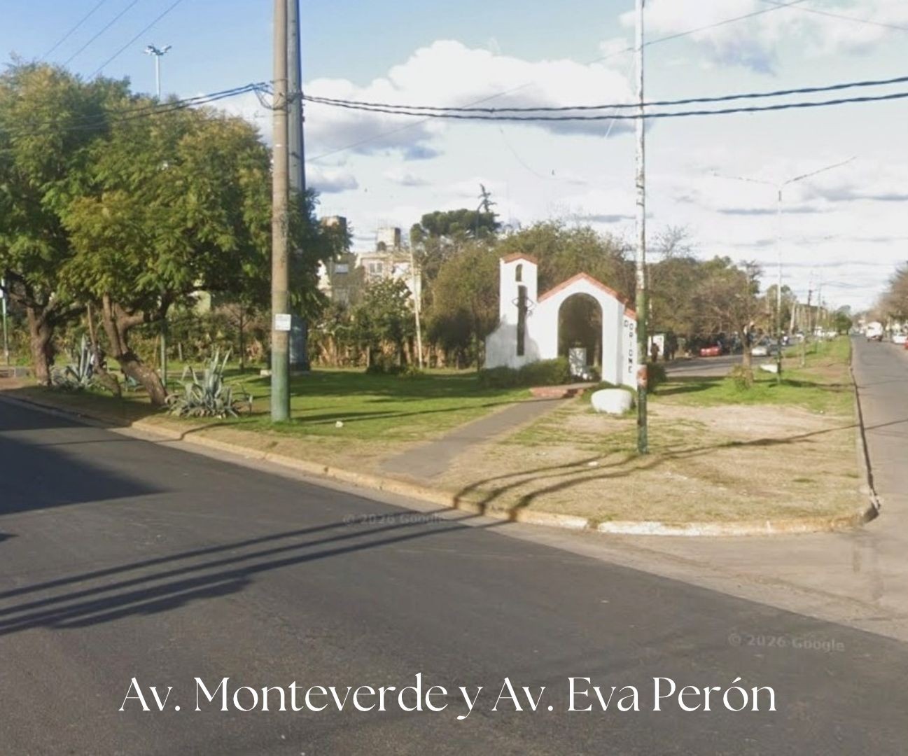 Imagen 12 de 12