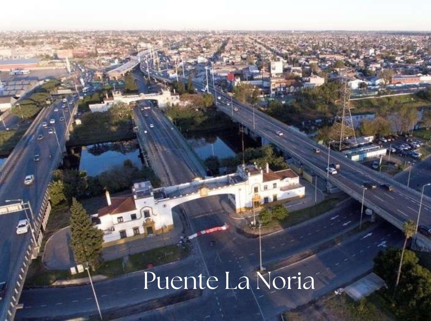 Imagen 5 de 12