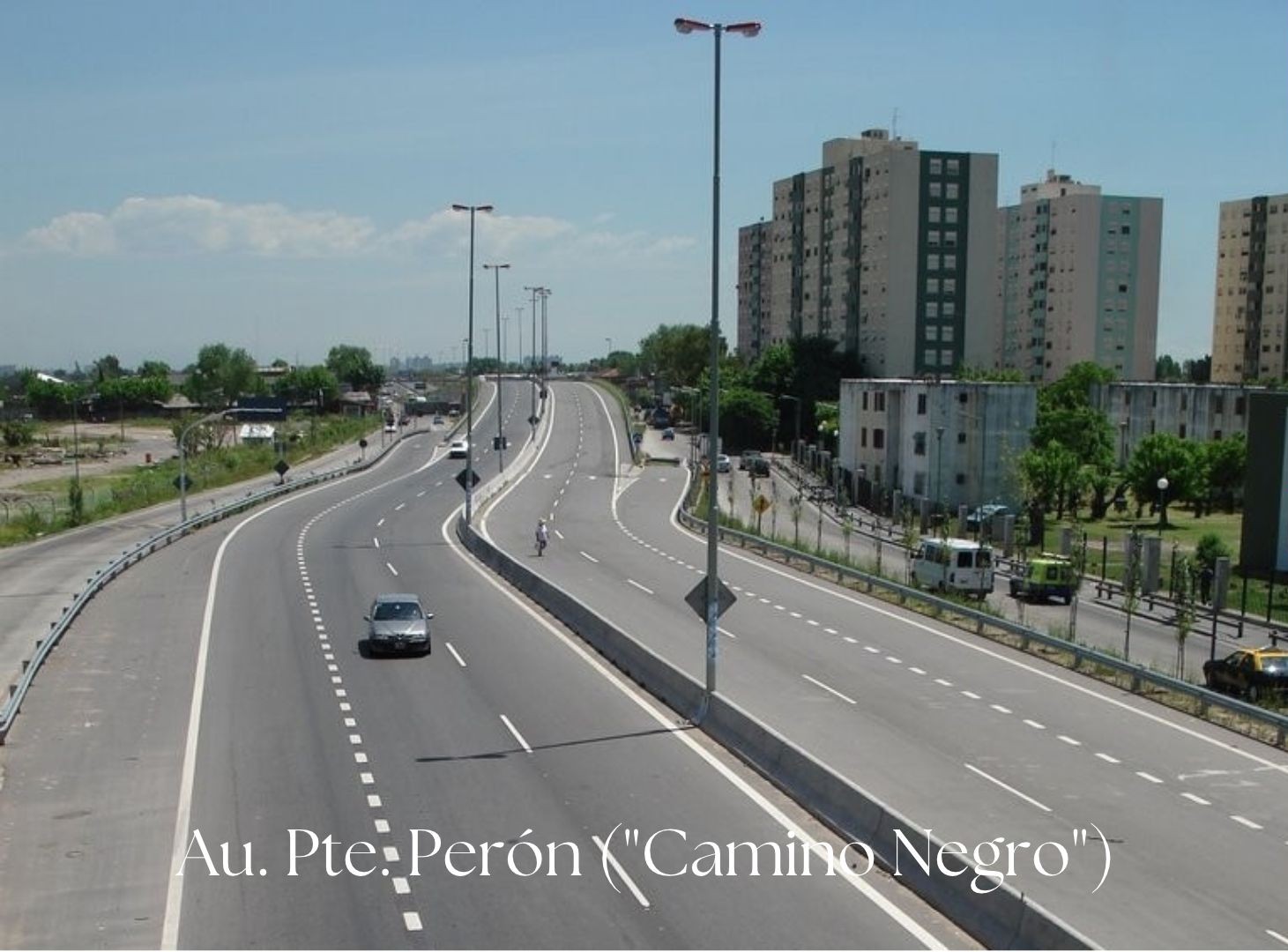 Imagen 6 de 12