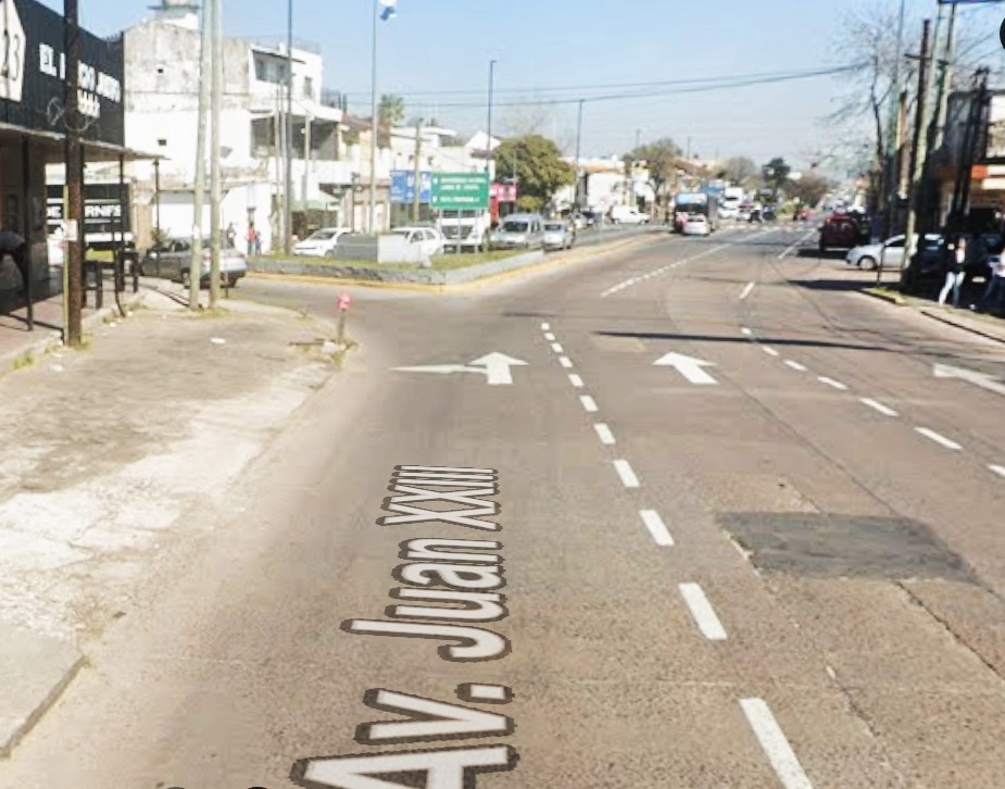 Imagen 7 de 12