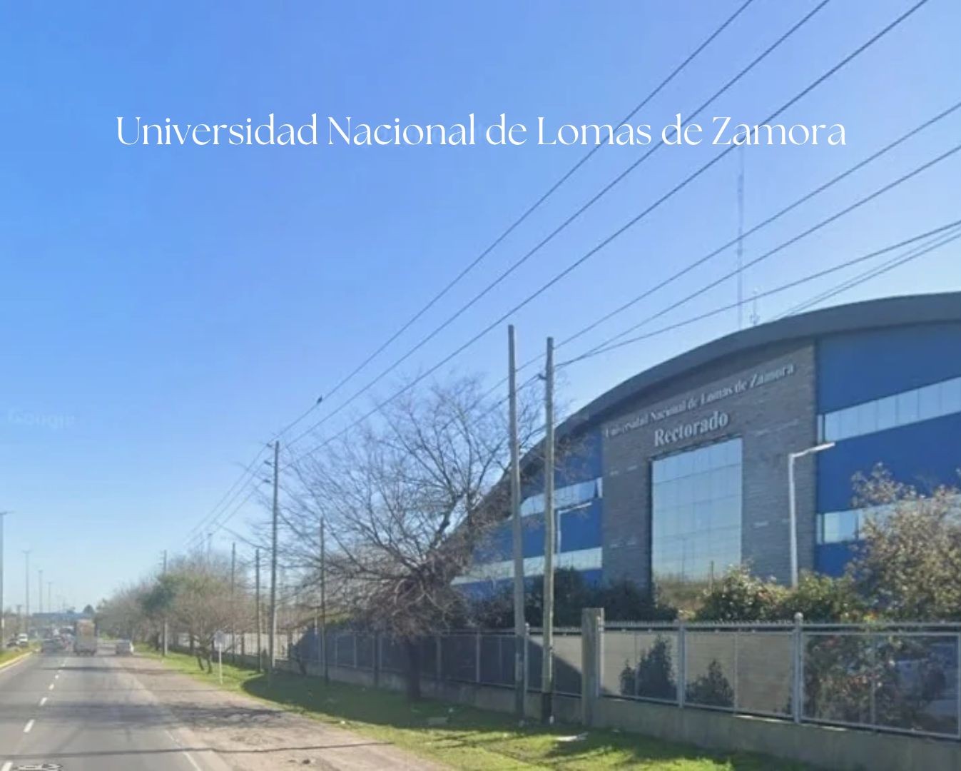 Imagen 8 de 12