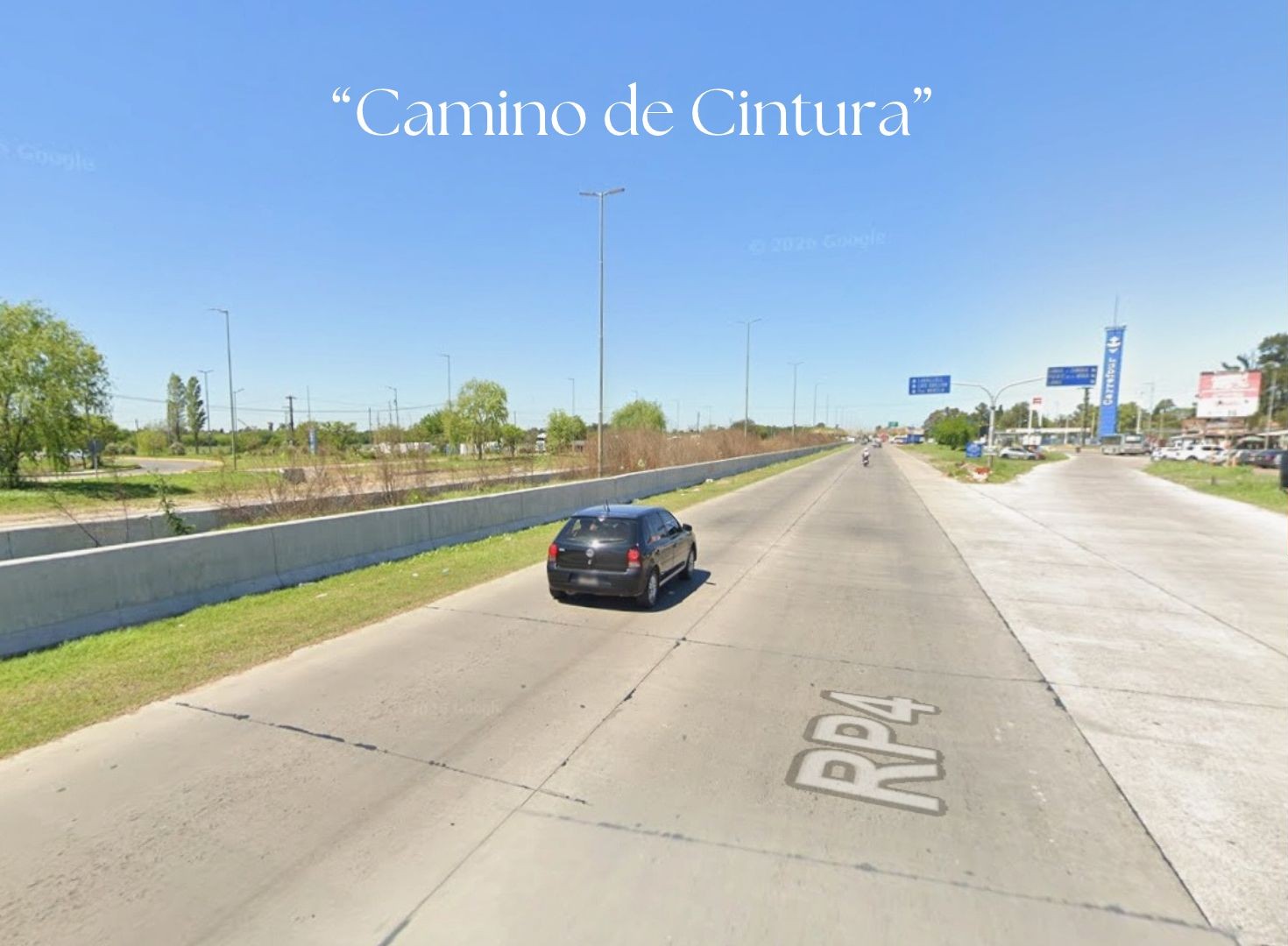 Imagen 9 de 12