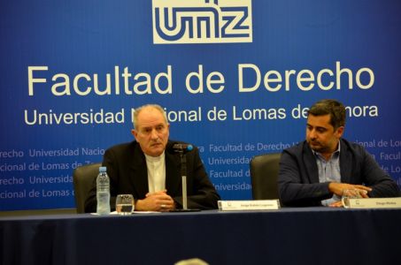 Advirtió la Pastoral de Adicciones sobre la “naturalización del consumo de sustancias psicoactivas”