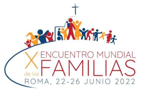 Con toda la Iglesia, la diócesis rezará el domingo especialmente por las familias