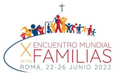 “Encuentro mundial de las familias”: mensaje del obispo y propuestas de la Pastoral Familiar