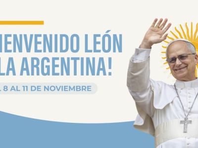 Ver nota