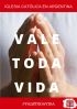 Vale Toda Vida: mensaje del DEPLAI de la CEA