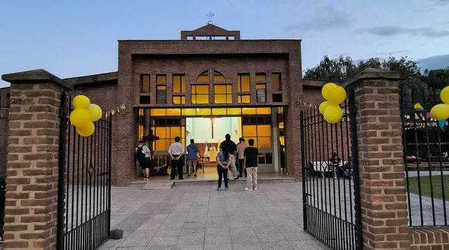 Normas diocesanas acerca de la administración de los bienes temporales en las parroquias