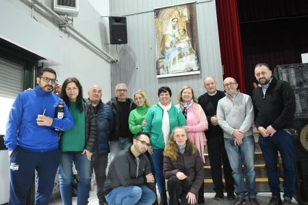 Los colegios de la diócesis de Lomas de Zamora y el desafío de la inclusión educativa