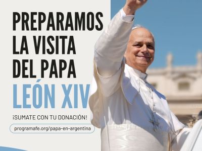 Ver nota