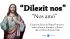 “Dilexit nos”, la nueva encíclica de Francisco sobre el Sagrado Corazón de Jesús