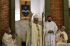 La diócesis de Avellaneda-Lanús recibió a su nuevo obispo
