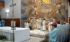 La Iglesia en Argentina espera la canonización del "Cura Brochero"