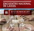 “Encuentro Nacional de Laicos”