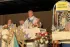 Monseñor García Cuerva en la misa de cierre de la peregrinacion a Luján: “María, ponemos en tus manos a la Argentina toda que nos duele mucho”