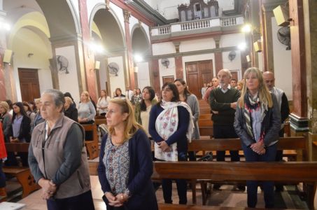 Nuevo año lectivo para directivos de colegios con muchos desafíos