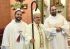 Un sacerdote y un diácono para la diócesis de Avellaneda- Lanús