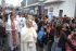 La diócesis de Avellaneda-Lanús celebró Corpus Christi y los 25 años de su conformación