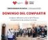 “Domingo del Compartir”, para reflexionar sobre el sostenimiento económico de la Iglesia y ayudar a nuestras parroquias